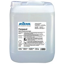Carpasol szóró extrakciós tisztítószer