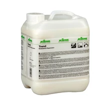 Trend fémsómentes ápoló bevonatoló szer 