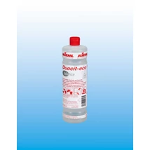 Duocit Eco balance szaniter tisztító illat és színezék anyag mentes 