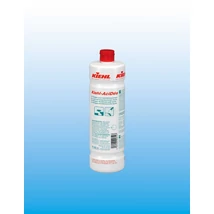 Kiehl AciDés folyékony savas fertőtlenítő tisztítószer 