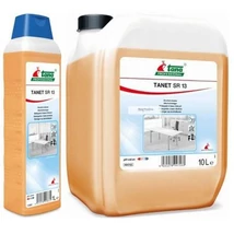 SR13 alkoholos tisztítószer 