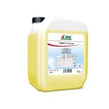 Tanet Universal Tana 