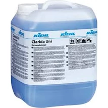 Kiehl Clarida Uni általános tisztítószer