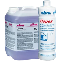 Copex általános alaptisztítószer 