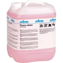 Fiora Clean illatos tisztítószer 
