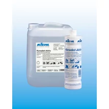 Keradet Aktiv  alkoholos tisztítószer