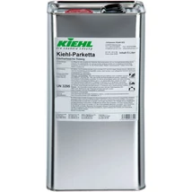 Kiehl Parketta folyékony nemes keményvax