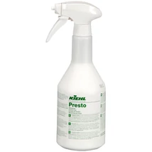 Presto bútorápoló 