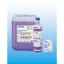 Torvan koncentrátum aktív tisztítószer