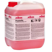 Powerfix erőteljes savas alaptisztító