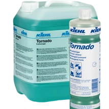 Tornádó erőteljes tisztítószer 