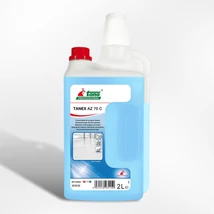 AZ 70 C Tana, utántöltő, 2 l nagyhatású tisztítószer koncentrátum