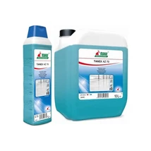 AZ 70 Tana általános tisztítószer 