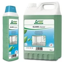 Glass Cleaner Tana üvegtisztító etilalkoholos öko 