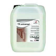 TR Universal Tana, 10 l  szőnyegtisztító, extrakciós és sampon