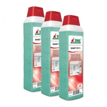 BR 75 Tana szanitertisztító, intenzív vízkőoldó