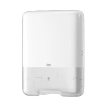 Tork kéztörlő adagoló, singlefold