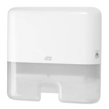 Tork kéztörlő adagoló, multifold