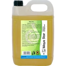 HANDEZ  fertőtlenítő hatású kézi mosogatószer