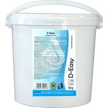 D - EASY szennyoldó paszta