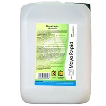 Maya Rapid gépi mosogatószer 10 lit