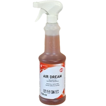 Air Dream 750 ml nagy töménységű illatosító olaj