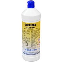 Cop Clean 1 kg réz tisztító