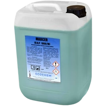 Marcer 10L illatos tisztítószer márványhoz és kerámiapadlóhoz