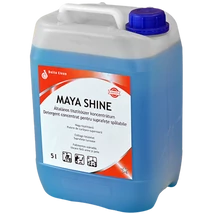 MAYA SHINE általános tisztító