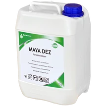 MAYADEZ fertőtlenítő tisztítószer