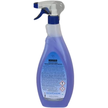 Kvikko univerzális gyorstisztító   750ml