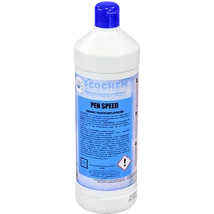 Pen Speed 1L tintaeltávolító koncentrátum