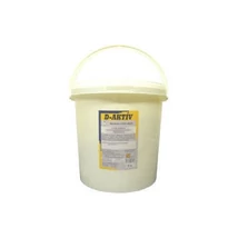 D-aktiv mosóhatás erősítő adalék