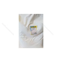 D - COLOR  színes ruhák mosószere