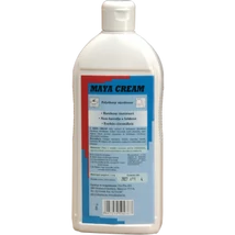 MAYA CREAM folyékony súrolószer