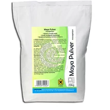MAYA PULVER mosogatópor