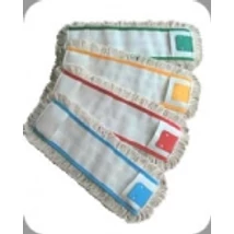 New Sani OPEN cserehuzat hurkolt Fonal: kiváló minőségű pamut/poliester Hátlap: bújtatós / csiptetős